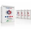 Soria Natural Fosfoserina Complex 5 g 28 Sobres