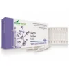 Soria Natural Glucosor Iodo 2 ml 28 Viales