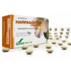 Soria Natural Harpagofito 600 mg 60 Comprimidos