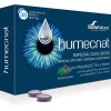Soria Natural Humecnat 36 Comprimidos