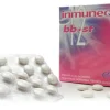 Soria Natural Inmuneo 12Bb 600 mg 48 Compridos
