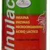 Soria Natural Inulac Bote 200g
