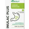 Soria Natural Inulac Plus 30 Tabletas