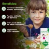 Soria Natural Jarabe Infantil A Respirar Bien 150 ml
