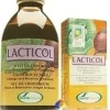 Soria Natural Lacticol Ecologico 200 ml