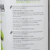 Soria Natural Lecitina de Soja 400 g
