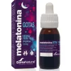 Soria Natural Melatonina 50 ml