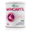 Soria Natural Mincartil Clasic Bote 300 g