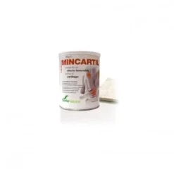 Soria Natural Mincartil Reforzado 300 g