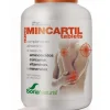Soria Natural Mincartil Reforzado 180 Tabletas
