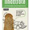 Soria Natural Pan Linoxtrote 300 Gr