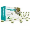 Soria Natural Pasiflora 600 mg 60 Comprimidos