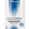 Soria Natural Probinerv 20 Cápsulas