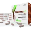 Soria Natural Quemavit Neo 24 Comprimidos
