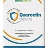 Soria Natural Quercetin Defens 30 Comprimidos