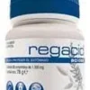 Soria Natural Regacid 60 Comprimidos