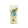 Soria Natural Sal Marina Gruesa 1 kg