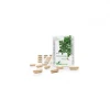Soria Natural 21-S Glucomanano 60 Cápsulas