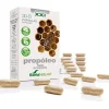 Soria Natural 30 S Propoleo 30 Cápsulas