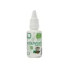Soria Natural Steviat 30 ml