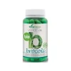 Soria Natural Verde de Brócoli 80 Cápsulas