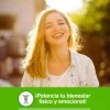 Soria Natural Vitamina B12 250 mg 200 Comprimidos