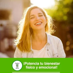 Soria Natural Vitamina B12 250 mg 200 Comprimidos