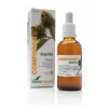 Soria Natural XXI Composor 19 Depulan Complex 50 ml