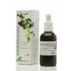 Soria Natural XXI Extracto Arándano 50 ml