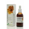 Soria Natural XXI Extracto Caléndula 50 ml