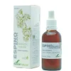 Soria Natural XXI Extracto de Espino Blanco 50 ml