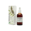 Soria Natural XXI Extracto de Regaliz 50 ml