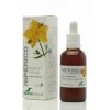 Soria Natural XXI Extracto de Hipérico 50 ml