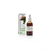 Soria Natural XXI Extracto Zarzaparrilla 50 ml