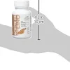 Sotya Beslan Aceite De Lino 702 Mg 110 Perlas