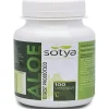Sotya Beslan Aloe Digest Probiotico 100 Compr Masticable 1g