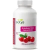 Sotya Beslan Arandano Rojo 650 Mg 90 Cápsulas