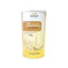 Sotya Beslan Batido Saciante de Vainilla 700 g