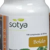 Sotya Beslan Boldo 500 Mg 100 Comprimidos