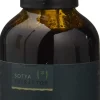 Sotya Beslan Extracto Alcachofa 50ml