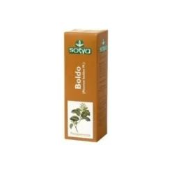 Sotya Beslan Extracto de Boldo 50 ml