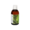 Sotya Beslan Jugo de Aloe Vera 1 L