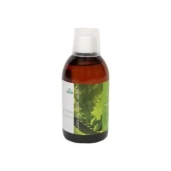 Sotya Beslan Jugo de Aloe Vera 1 L