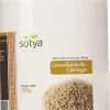 Sotya Beslan Levadura De Cerveza 600 Comprimidos