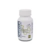 Sotya Beslan Omega 3,6,9 100 Perlas