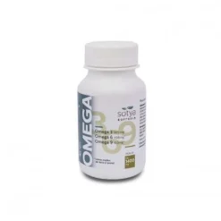 Sotya Beslan Omega 3,6,9 100 Perlas