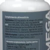 Sotya Beslan Omega 3,6,9 50 Perlas