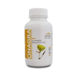 Sotya Beslan Onagra 700 mg 220 Perlas