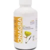 Sotya Beslan Onagra 700 mg 450 Perlas
