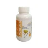 Sotya Beslan Onagra 1405 mg 100 Perlas